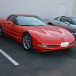 60th_anniversary_0077 (July 23, 2016)